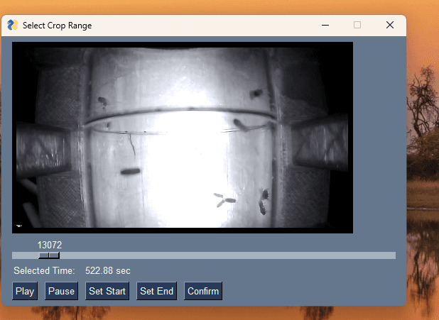 FlyShock image 3