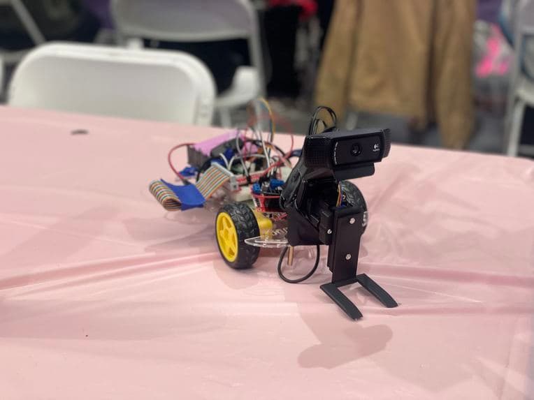 VR_OM_Lift image 2